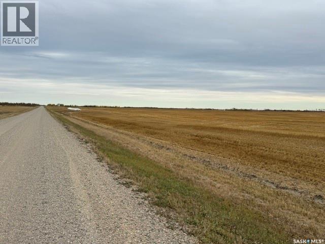 Leroy Farmland, Leroy Rm No. 339 — photo 13
