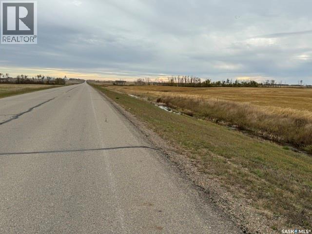 Leroy Farmland, Leroy Rm No. 339 — photo 15