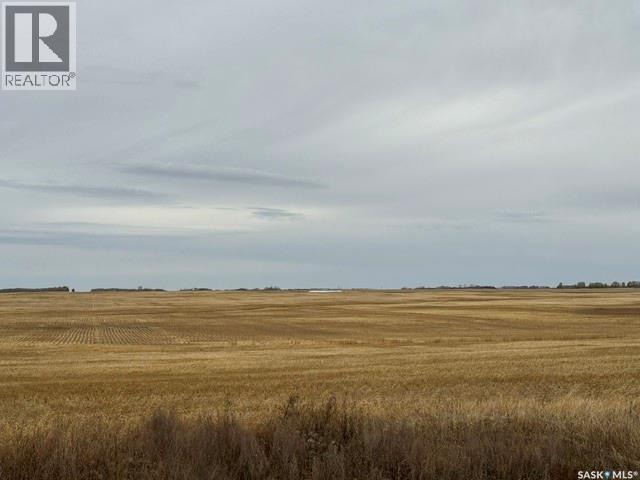 Leroy Farmland, Leroy Rm No. 339 — photo 17
