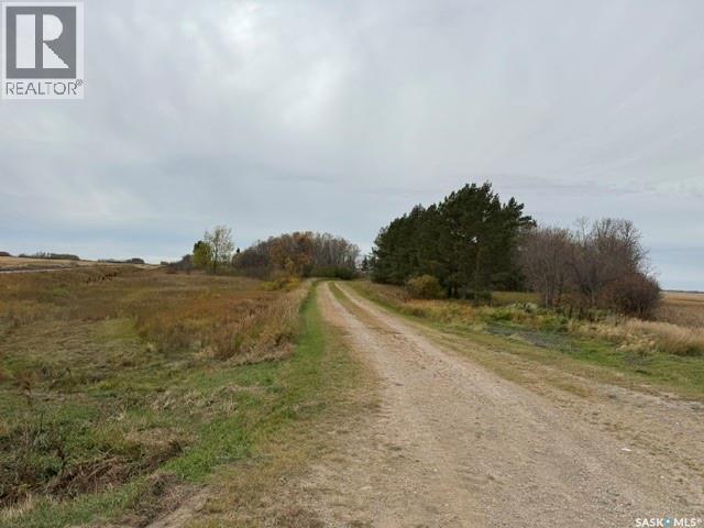 Leroy Farmland, Leroy Rm No. 339 — photo 18