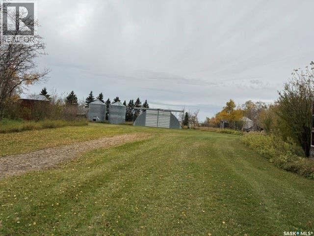 Leroy Farmland, Leroy Rm No. 339 — photo 19