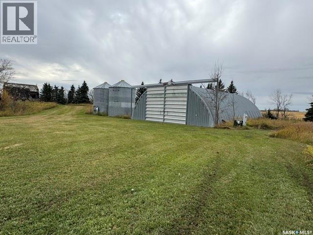 Leroy Farmland, Leroy Rm No. 339 — photo 20