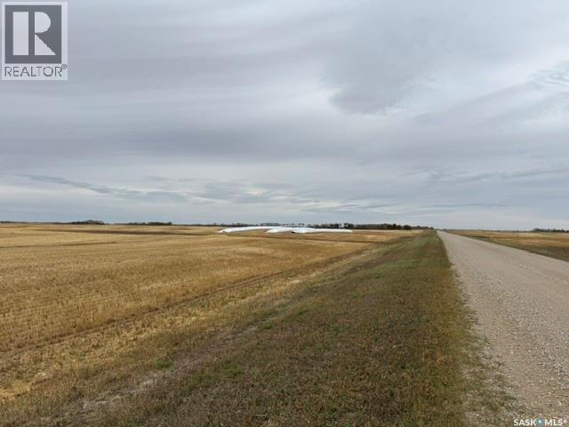 Leroy Farmland, Leroy Rm No. 339 — photo 6