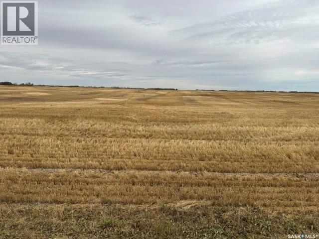 Leroy Farmland, Leroy Rm No. 339 — photo 7