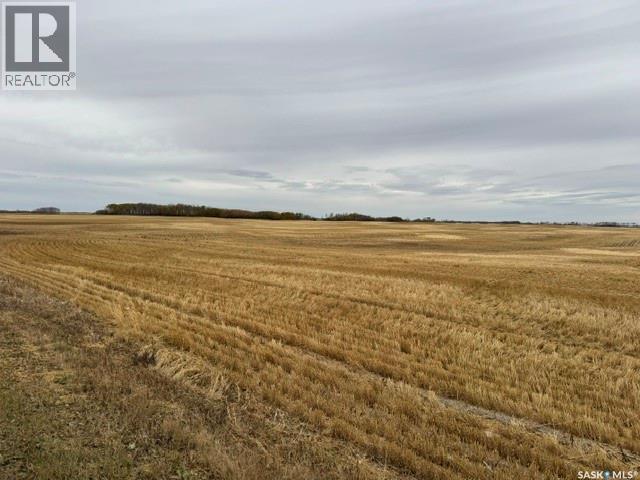 Leroy Farmland, Leroy Rm No. 339 — photo 8