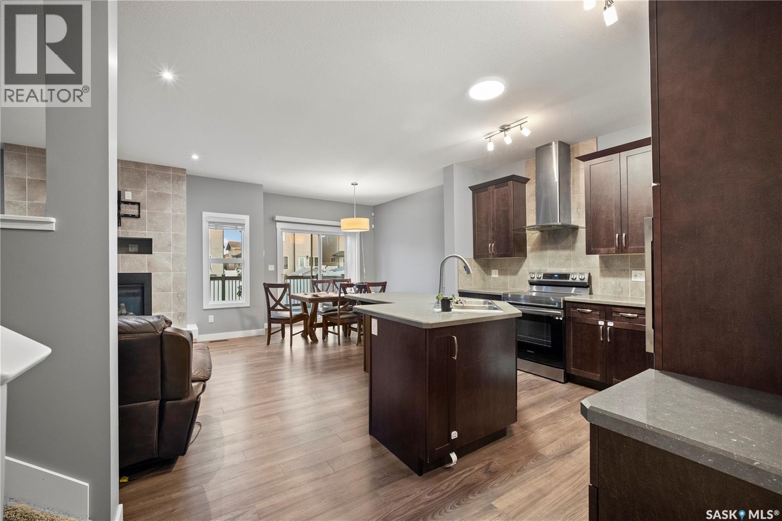 5681 Pearsall CRESCENT, Regina — photo 10