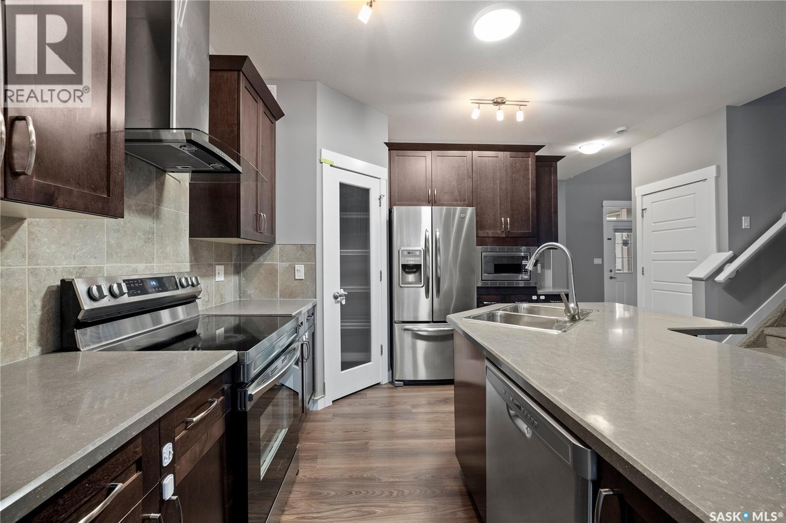 5681 Pearsall CRESCENT, Regina — photo 14