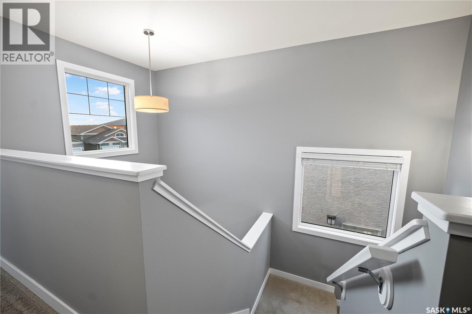 5681 Pearsall CRESCENT, Regina — photo 18