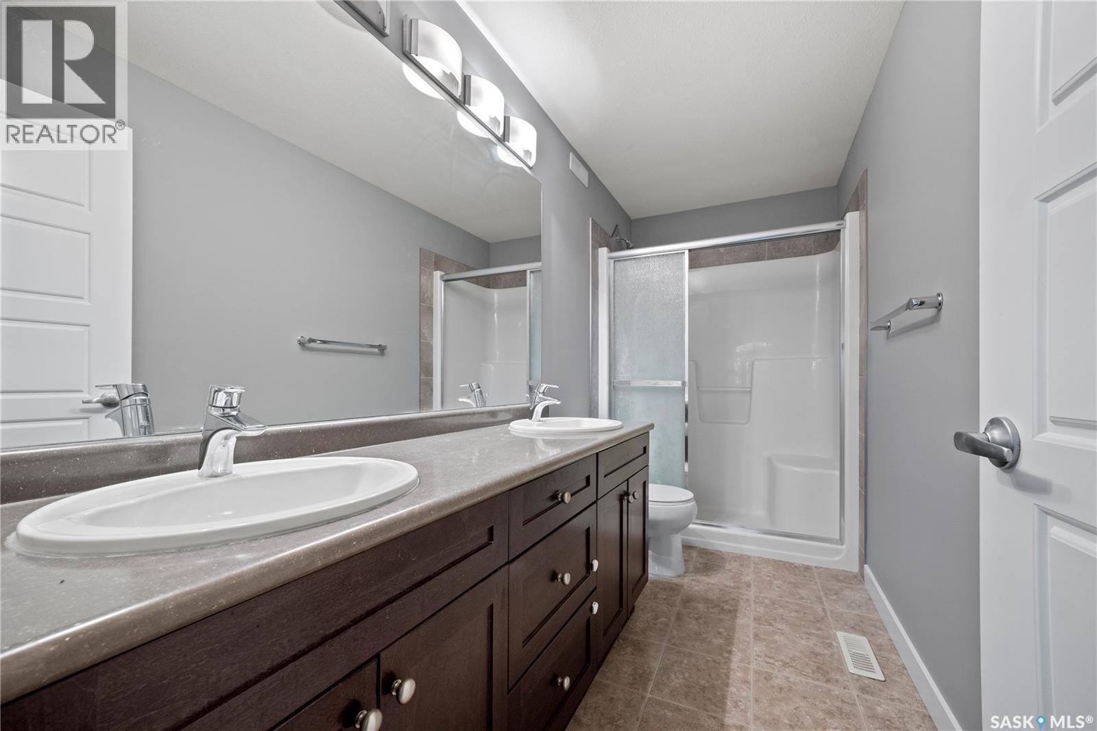 5681 Pearsall CRESCENT, Regina — photo 24