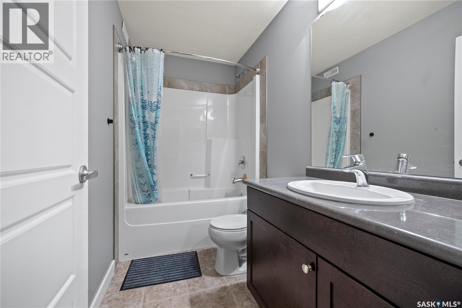 5681 Pearsall CRESCENT, Regina — photo 25