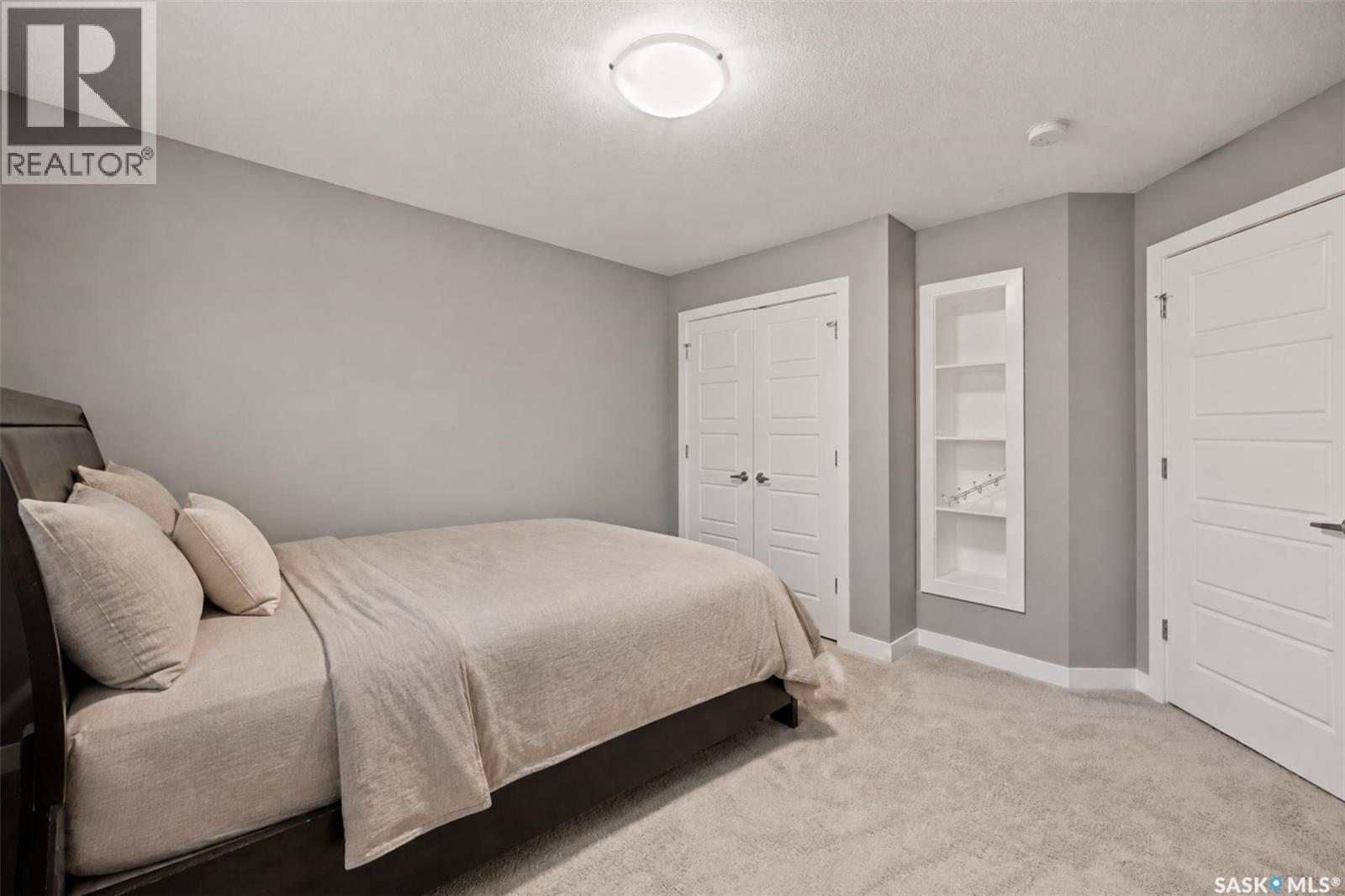 5681 Pearsall CRESCENT, Regina — photo 27