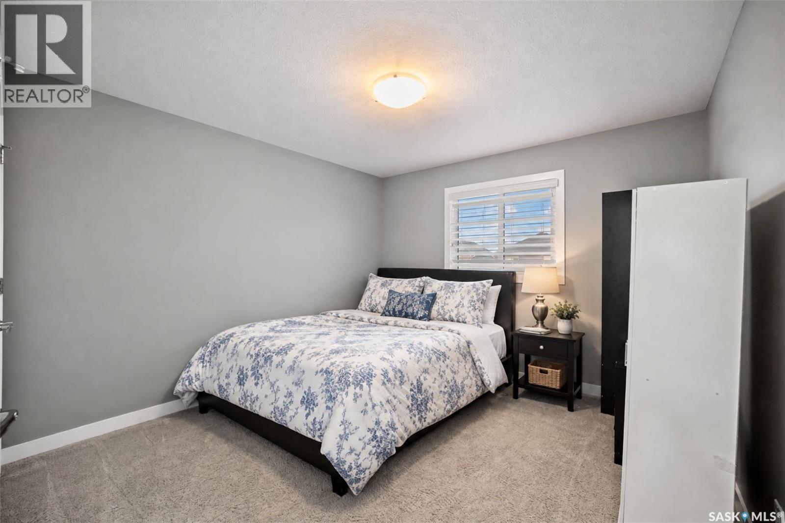 5681 Pearsall CRESCENT, Regina — photo 28