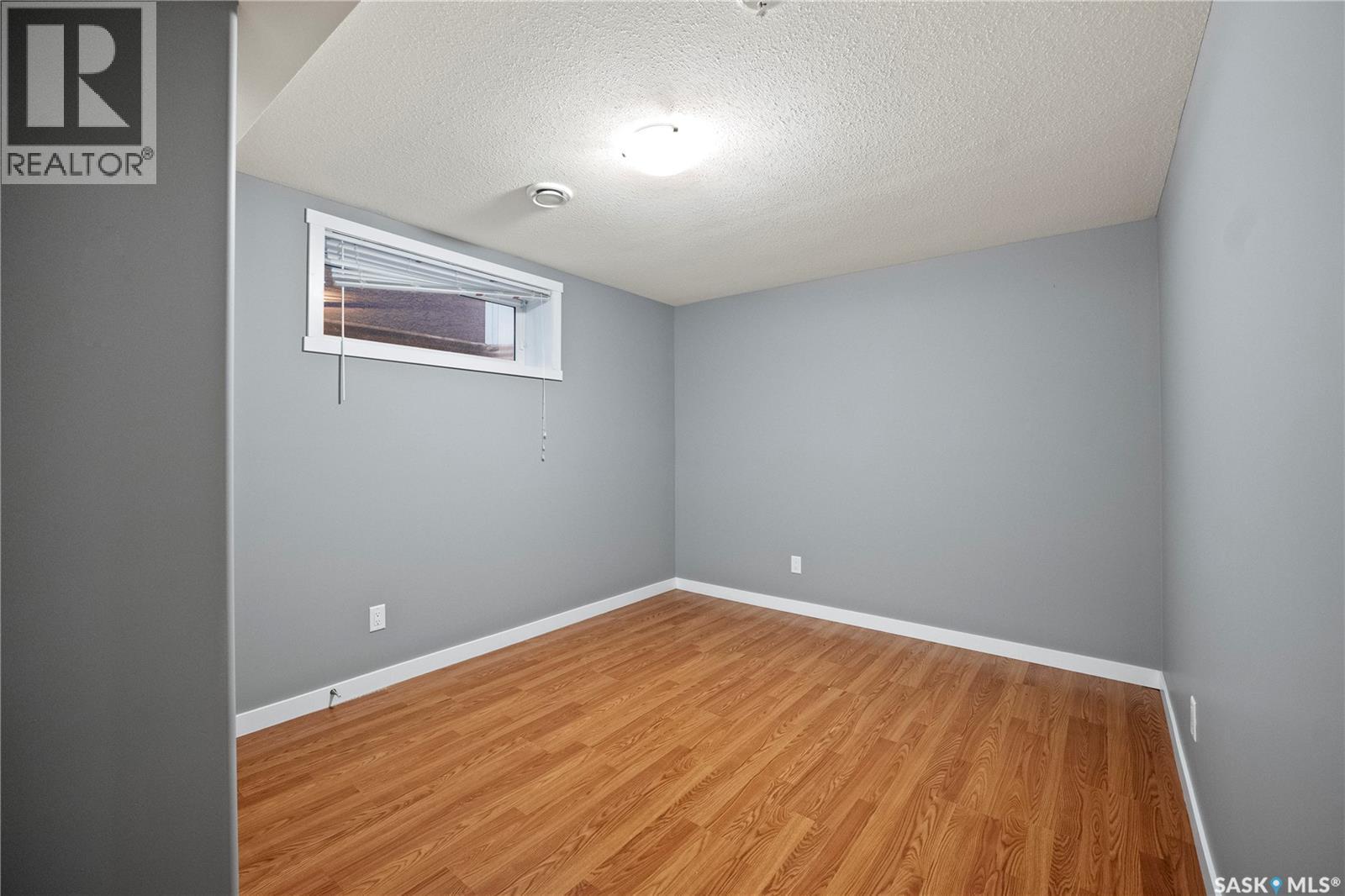 5681 Pearsall CRESCENT, Regina — photo 34