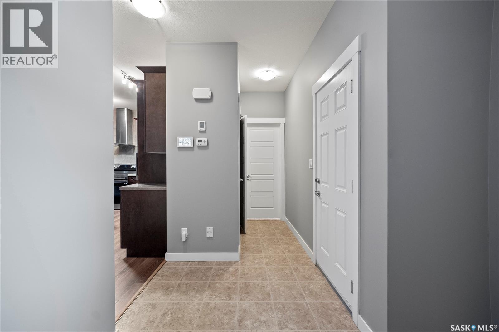 5681 Pearsall CRESCENT, Regina — photo 6
