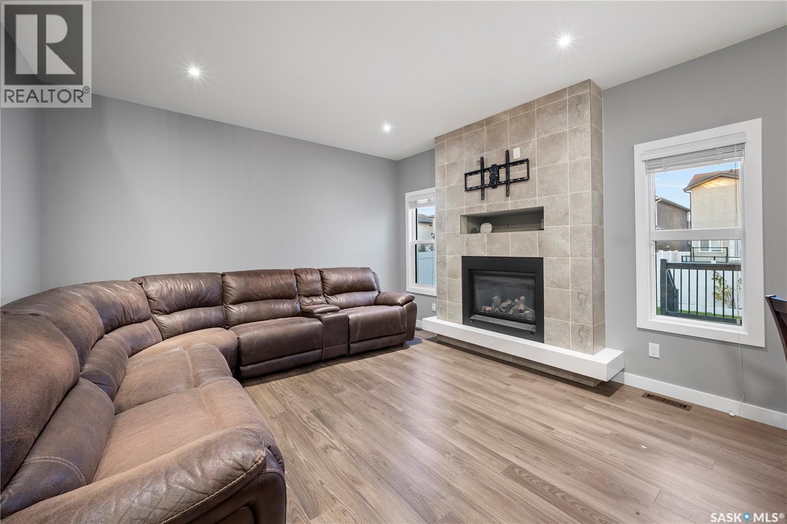 5681 Pearsall CRESCENT, Regina — photo 7