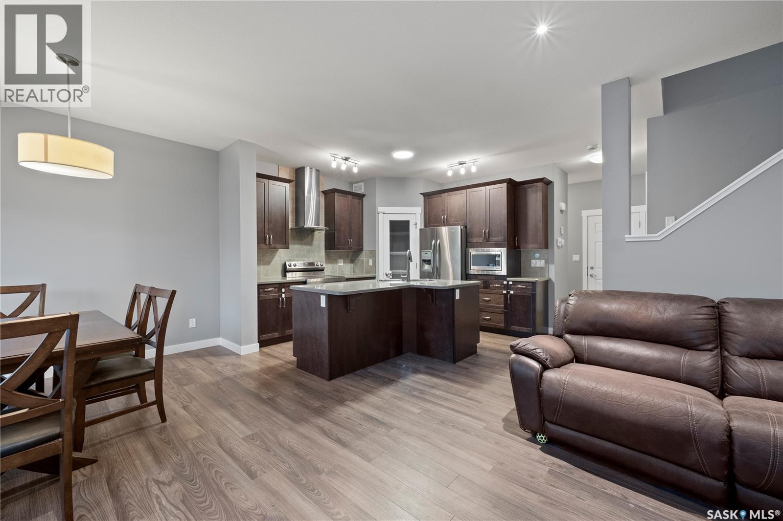 5681 Pearsall CRESCENT, Regina — photo 9