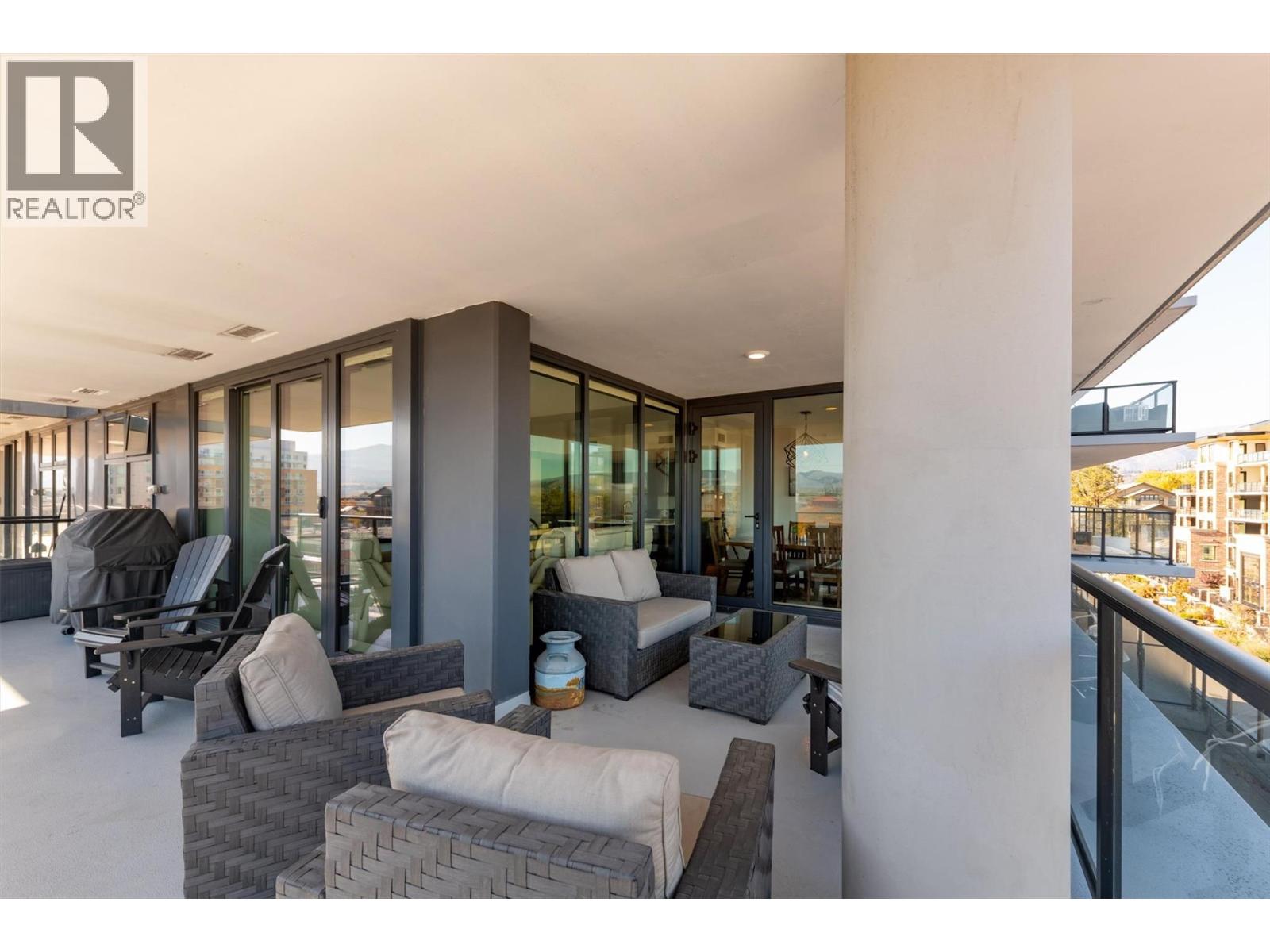 401 485 Groves Avenue, Kelowna