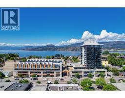 401 485 Groves Avenue, Kelowna