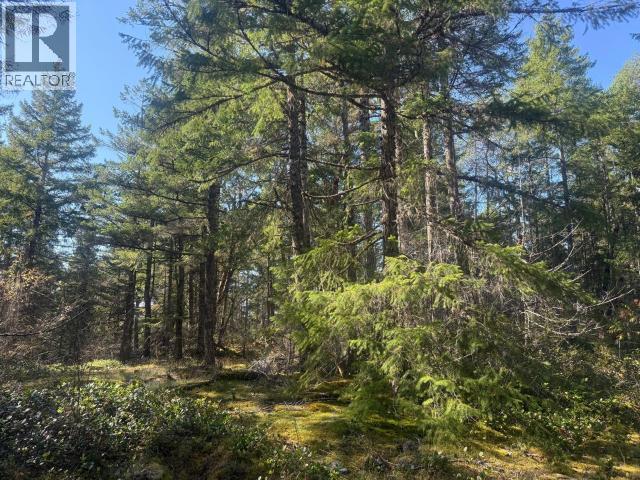 SL 6-9660 ROOTS WAY, Powell River - Image 1