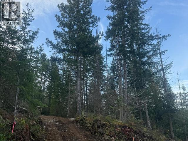 SL 6-9660 ROOTS WAY, Powell River - Image 1