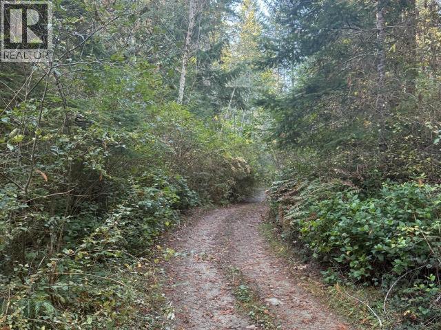 SL 6-9660 ROOTS WAY, Powell River - Image 1