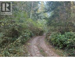 Sl 6-9660 Roots Way, Powell River, BC V0N2G0 Photo 7