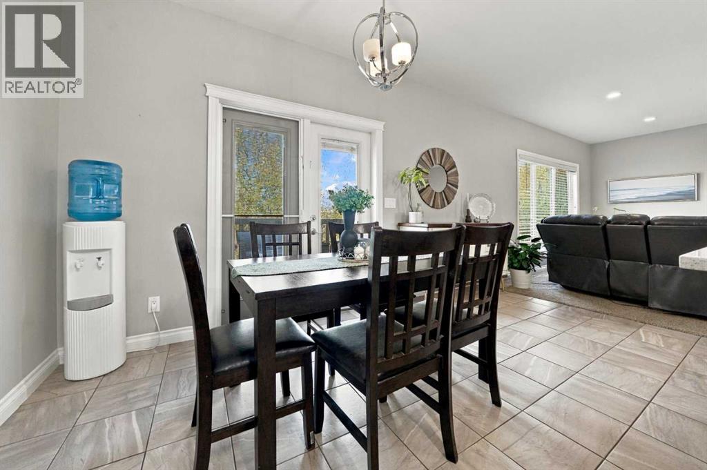 15 Cole Way, photo 12 of 31