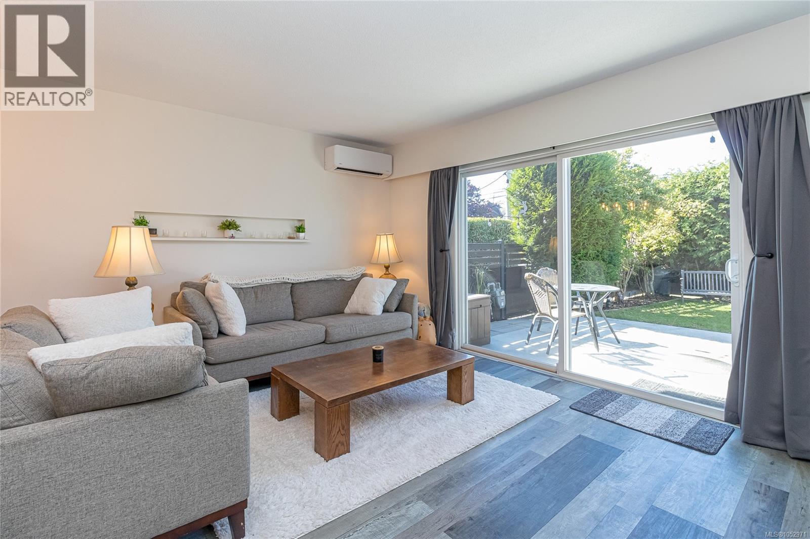 #5 10145 Third St - 6