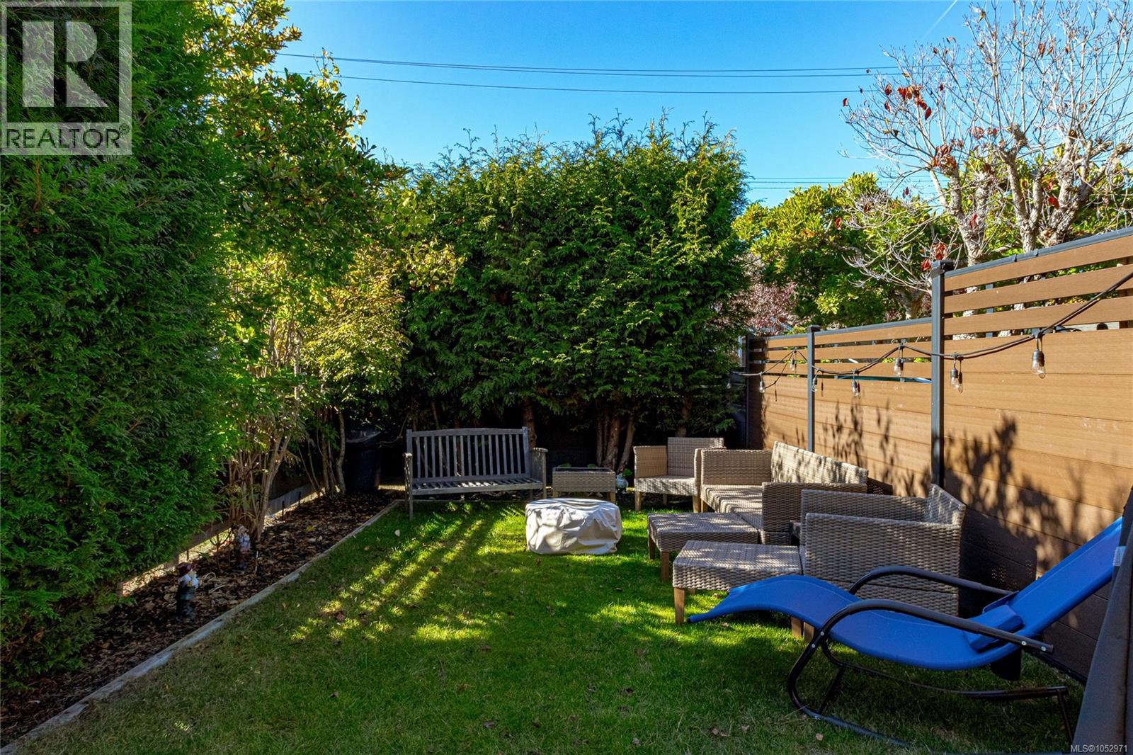 5 10145 Third St, Sidney - Image 1