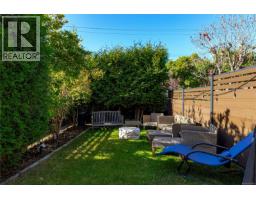 5 10145 Third St, Sidney, BC V8L3B5 Photo 23