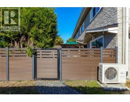 5 10145 Third St, Sidney, BC V8L3B5 Photo 24