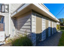5 10145 Third St, Sidney, BC V8L3B5 Photo 25