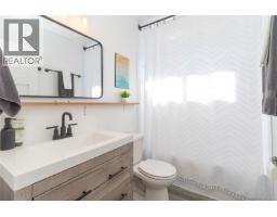 5 10145 Third St, Sidney, BC V8L3B5 Photo 16