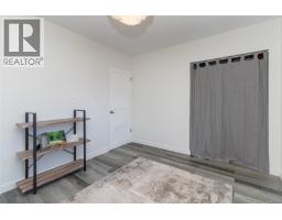 5 10145 Third St, Sidney, BC V8L3B5 Photo 18