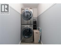 5 10145 Third St, Sidney, BC V8L3B5 Photo 19