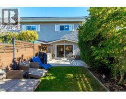 5 10145 Third St, Sidney, BC V8L3B5 Photo 20