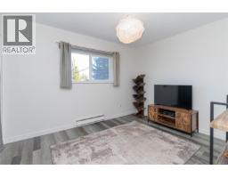 5 10145 Third St, Sidney, BC V8L3B5 Photo 17