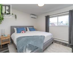 5 10145 Third St, Sidney, BC V8L3B5 Photo 15