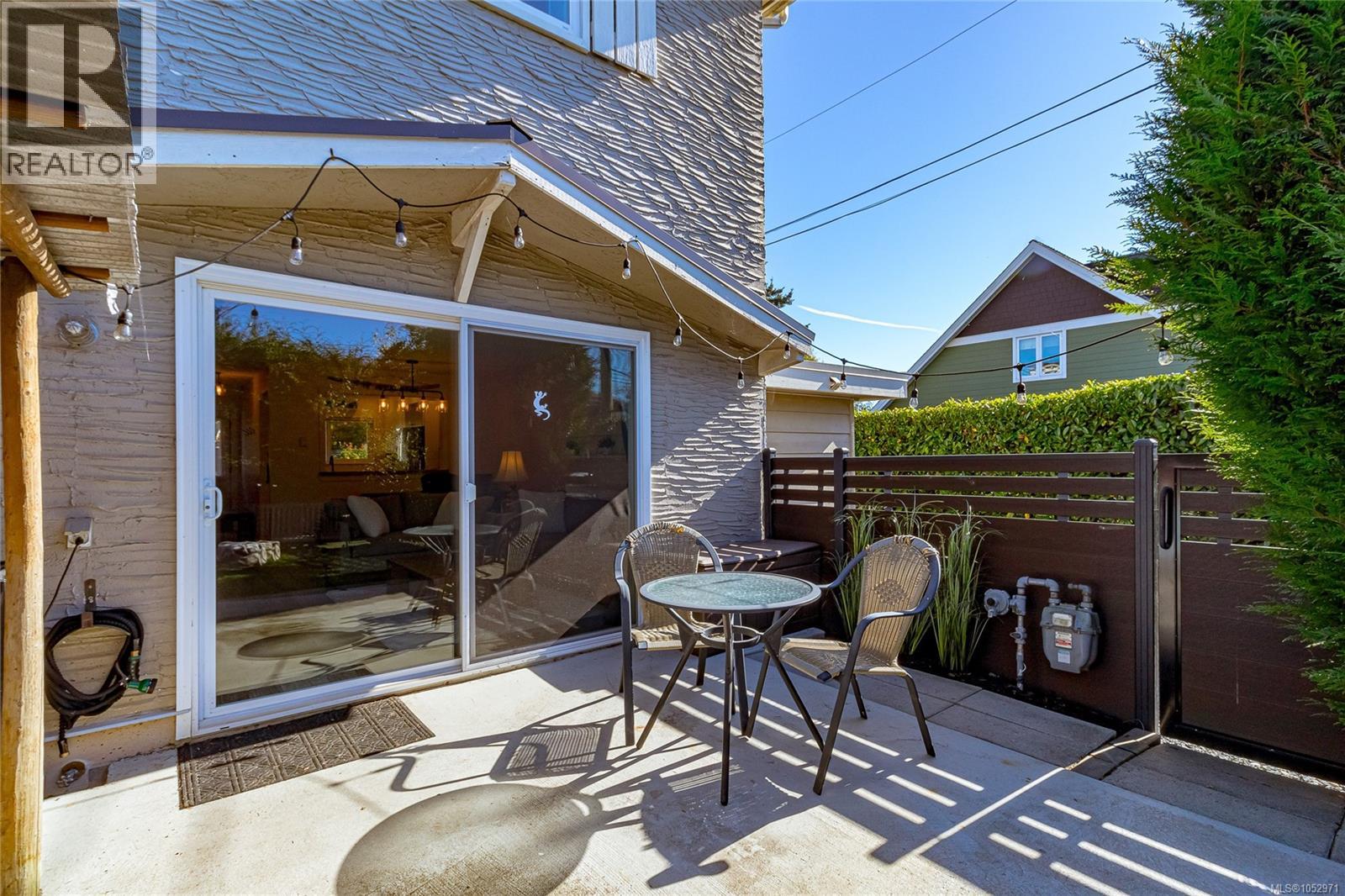 5 10145 Third St, Sidney - Image 1