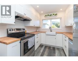 5 10145 Third St, Sidney, BC V8L3B5 Photo 12