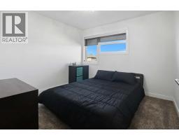 37 Tanner Street, Red Deer, AB T4P0S7 Photo 28