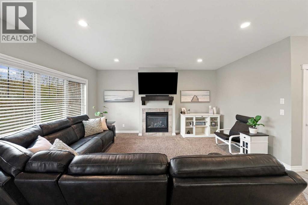 Property photograph 6 for MLS A2349829