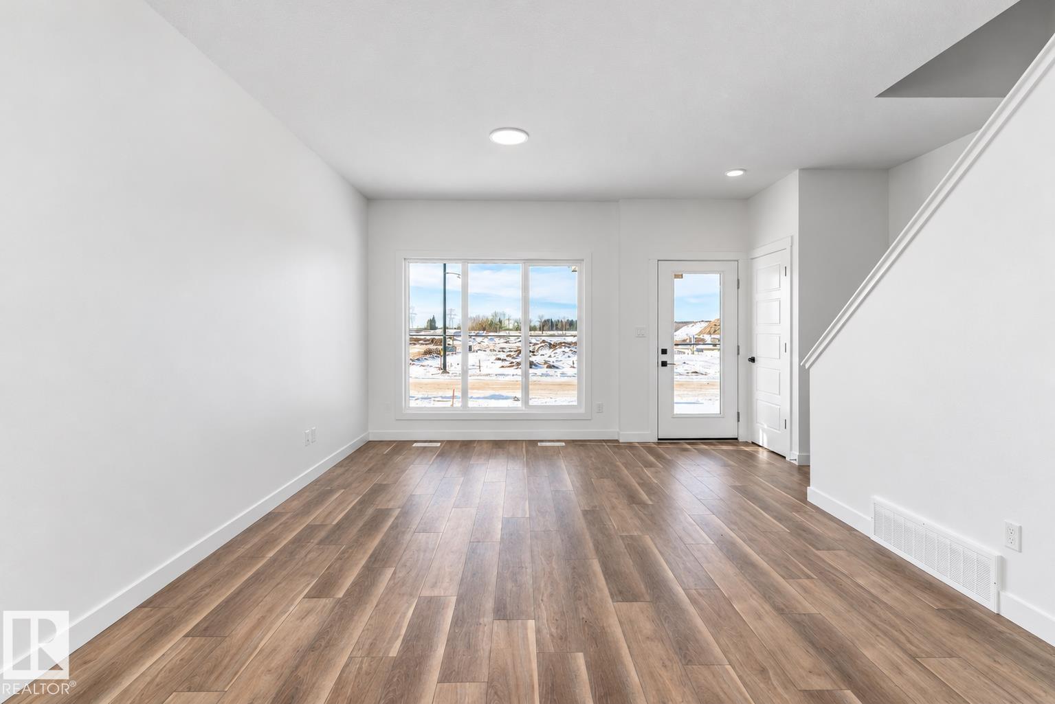 4566 WARBLER LO NW, Edmonton — photo 12