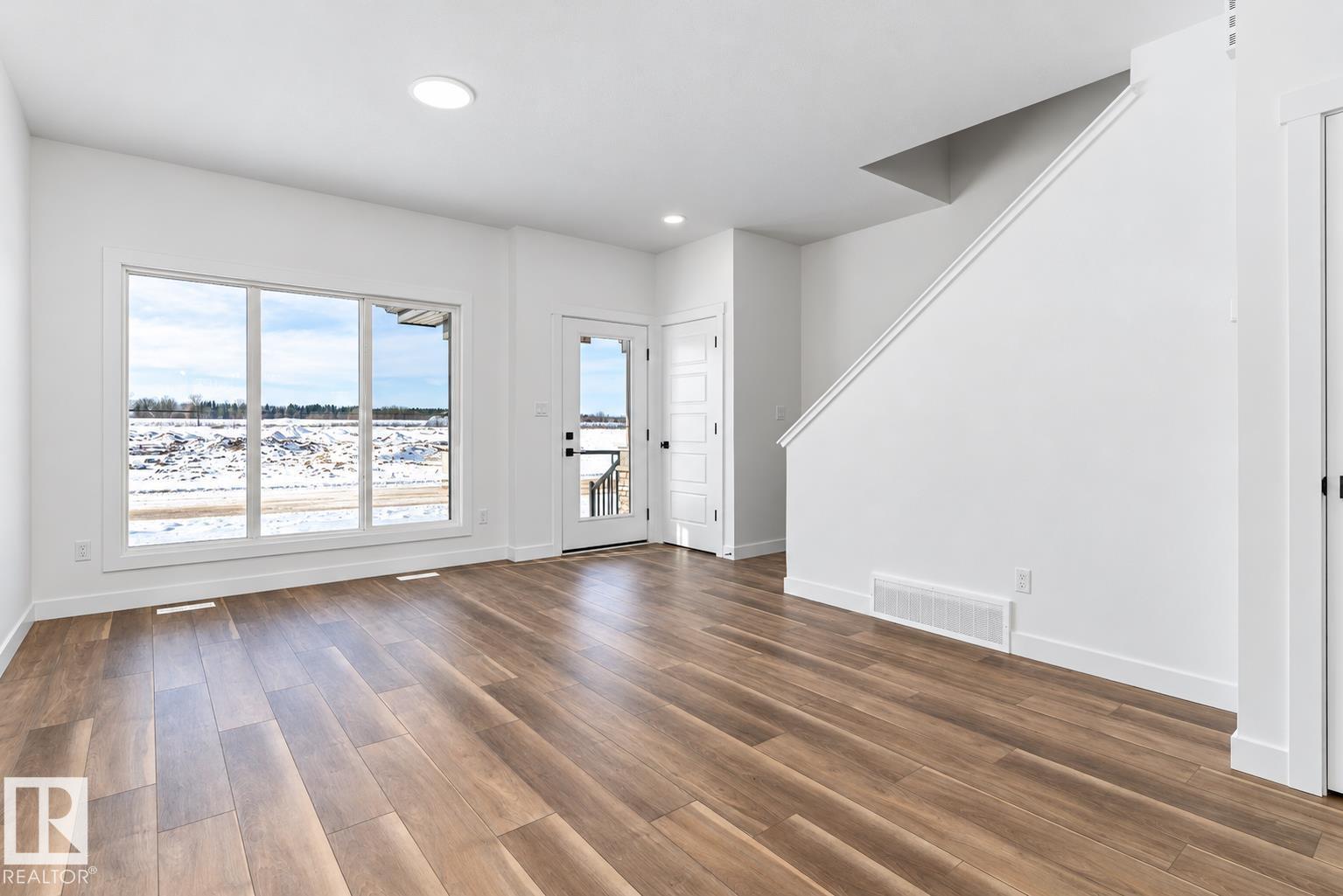 4566 WARBLER LO NW, Edmonton — photo 13