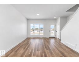 4566 Warbler Lo Nw, Edmonton, AB T5S0W9 Photo 12