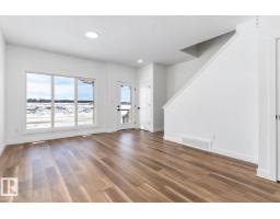 4566 Warbler Lo Nw, Edmonton, AB T5S0W9 Photo 13
