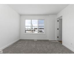 4566 Warbler Lo Nw, Edmonton, AB T5S0W9 Photo 24