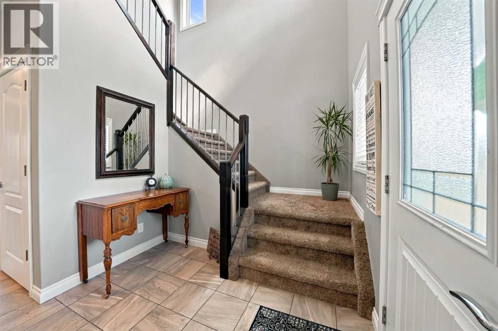 Property photograph 4 for MLS A2349829