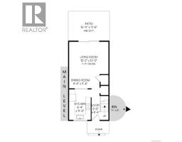 5 10145 Third St, Sidney, BC V8L3B5 Photo 30