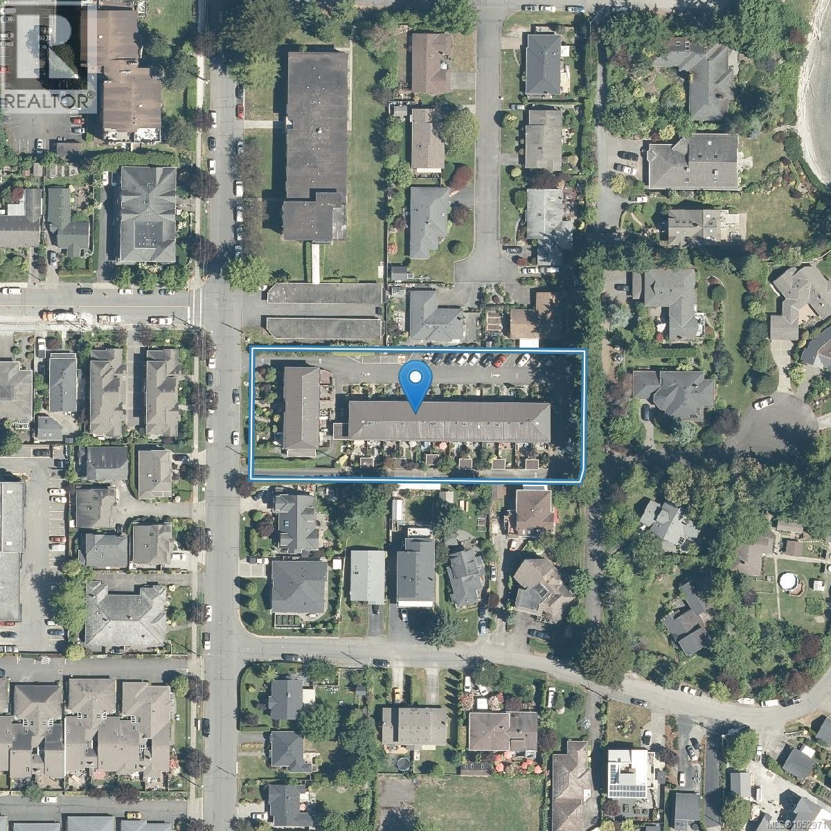 #5 10145 Third St - 29